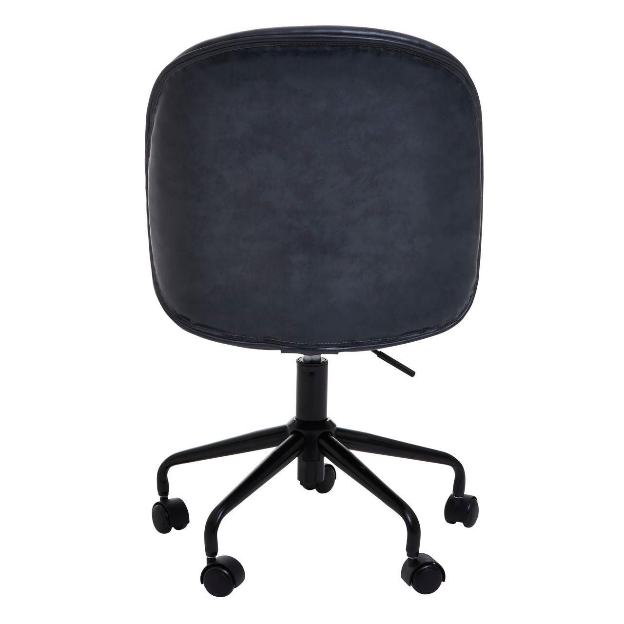 ErgoComfort Office Chair