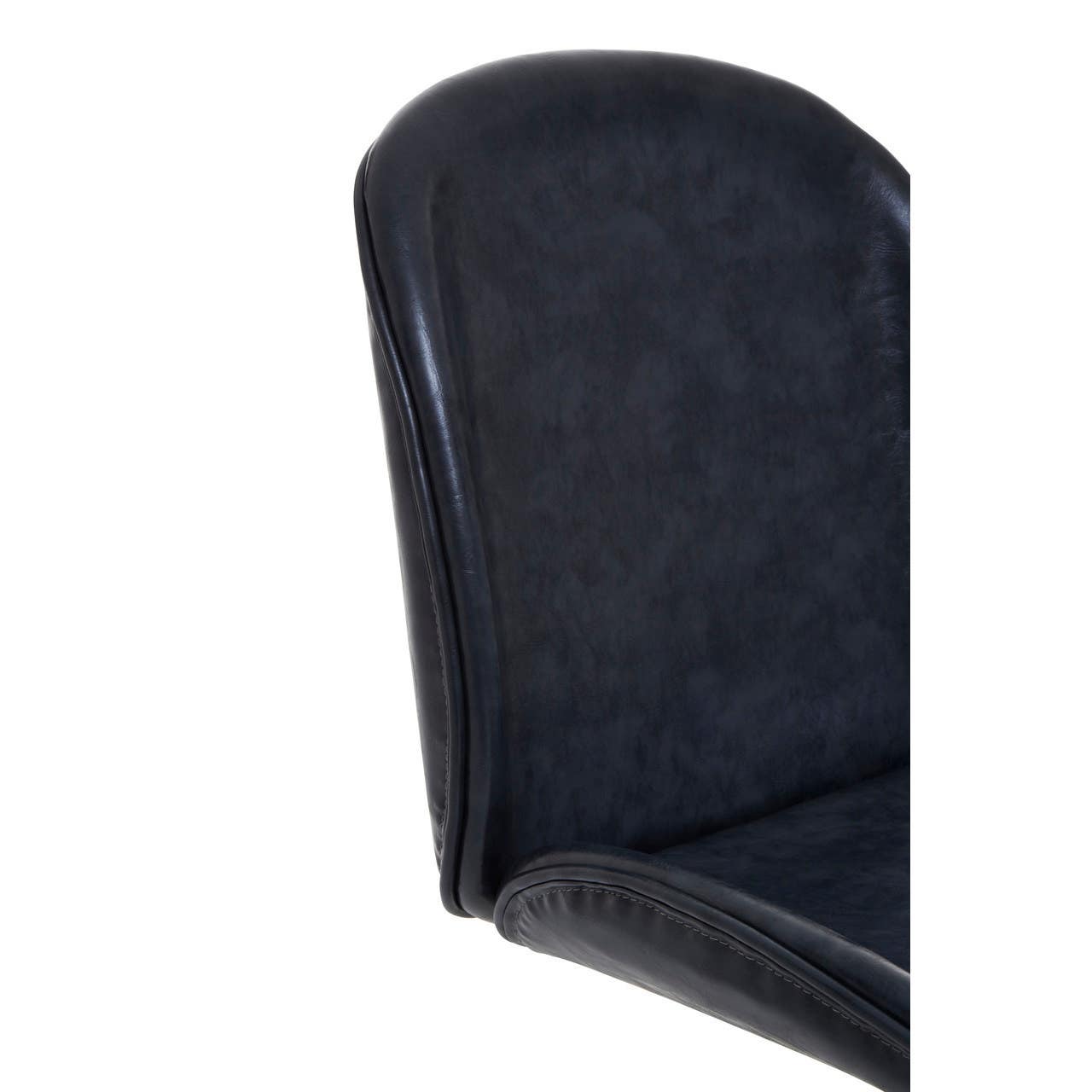 ErgoComfort Office Chair