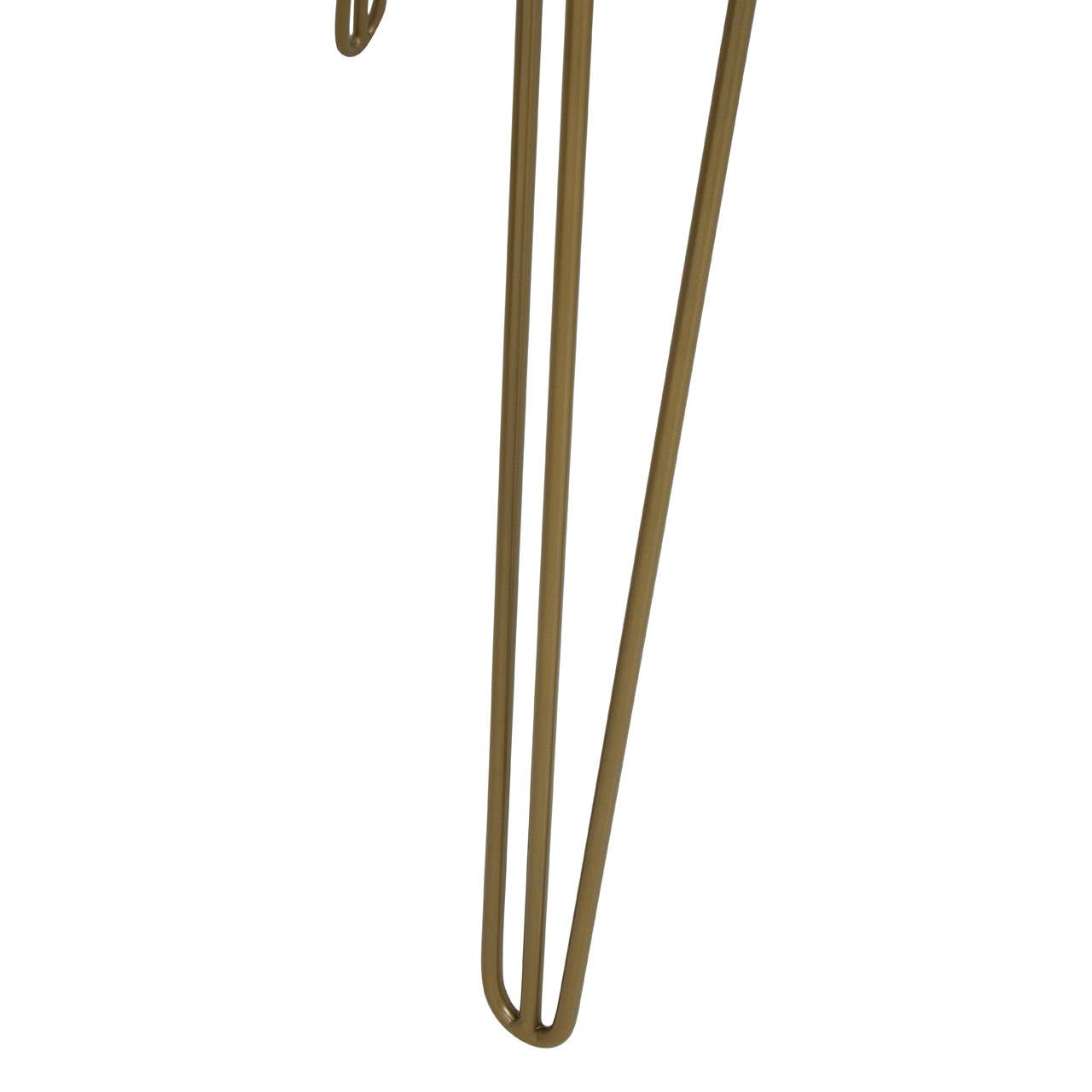 Rustic Wood Desk Drawers