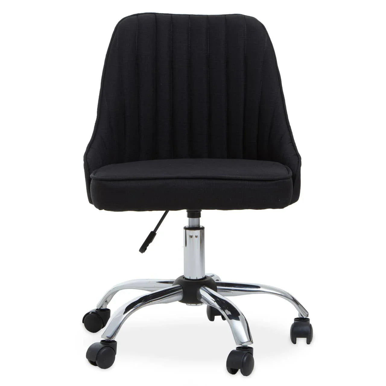 Modern Swivel Office Chair