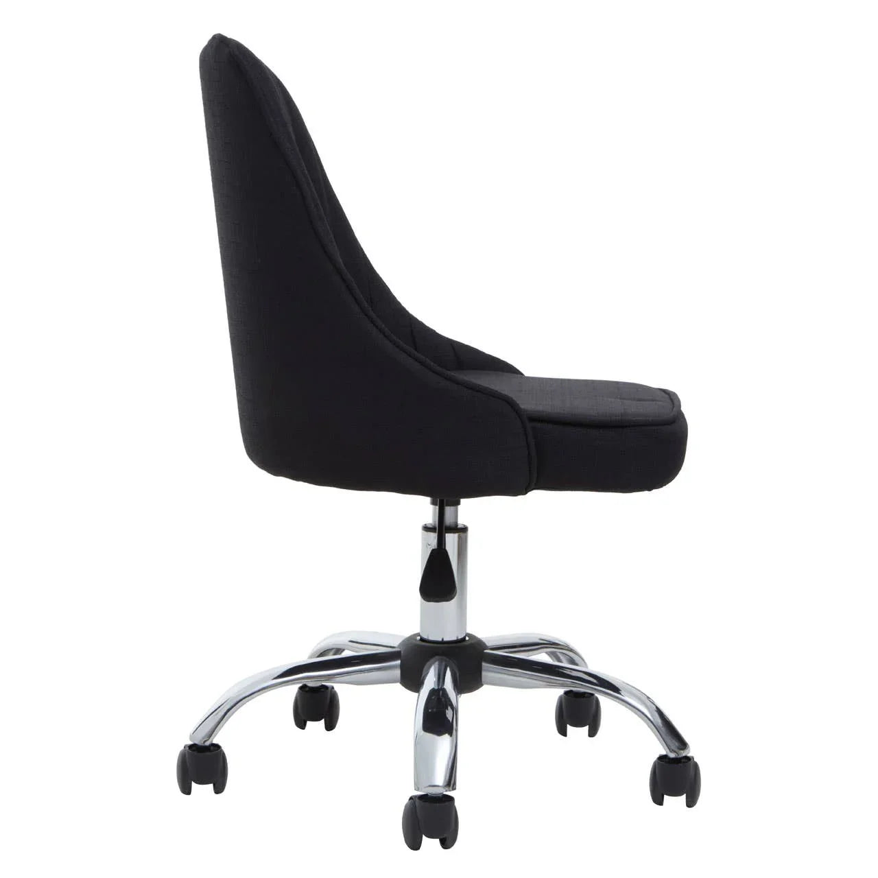 Modern Swivel Office Chair