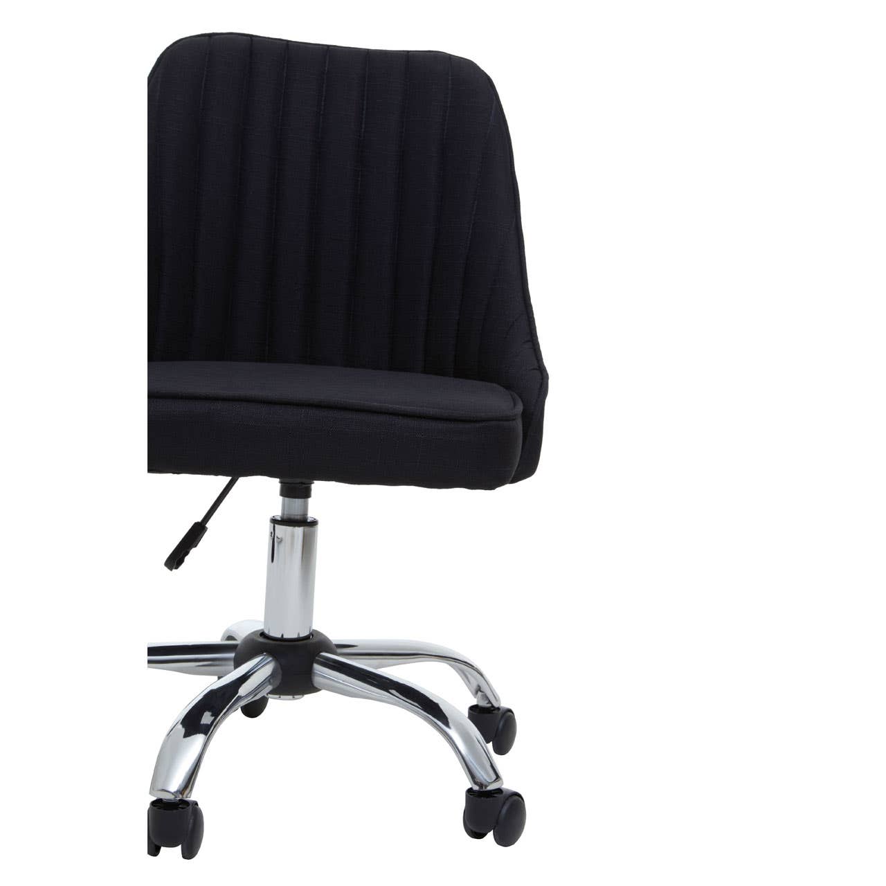 Modern Swivel Office Chair