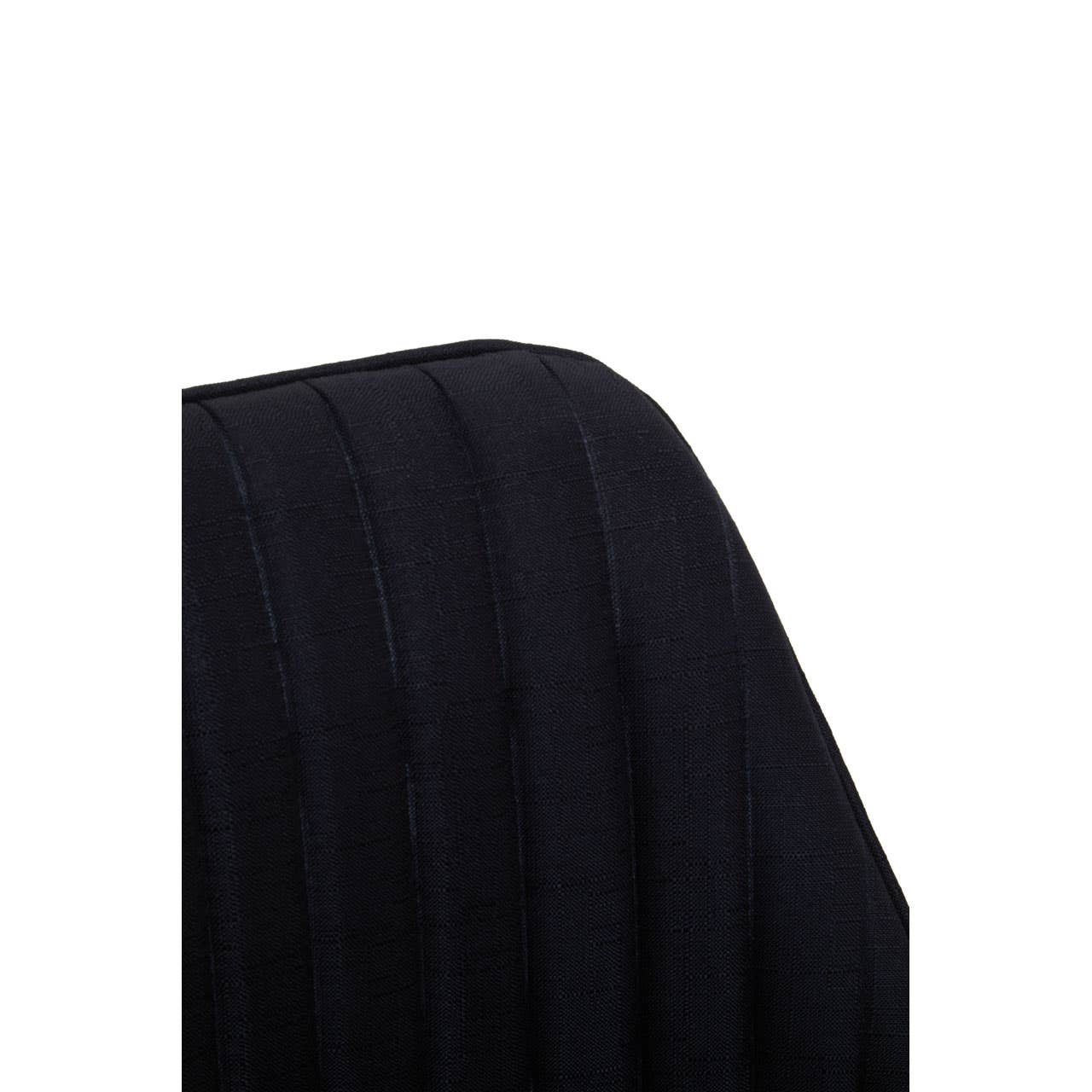 Modern Swivel Office Chair