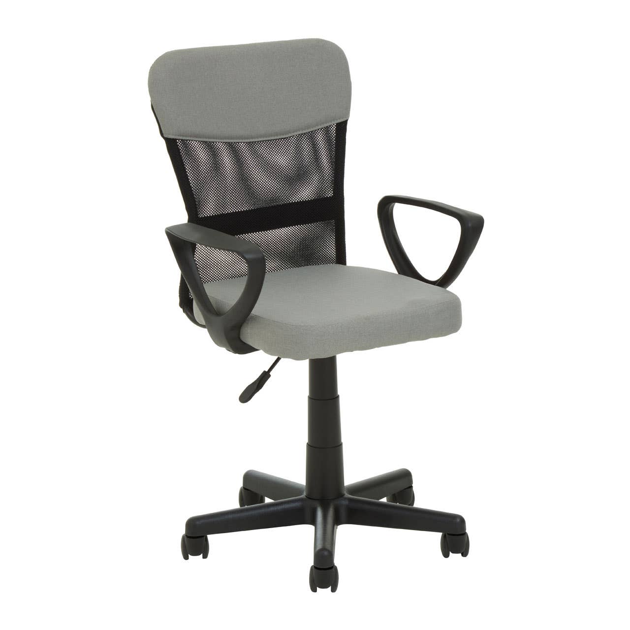 Ergo Mesh Office Chair