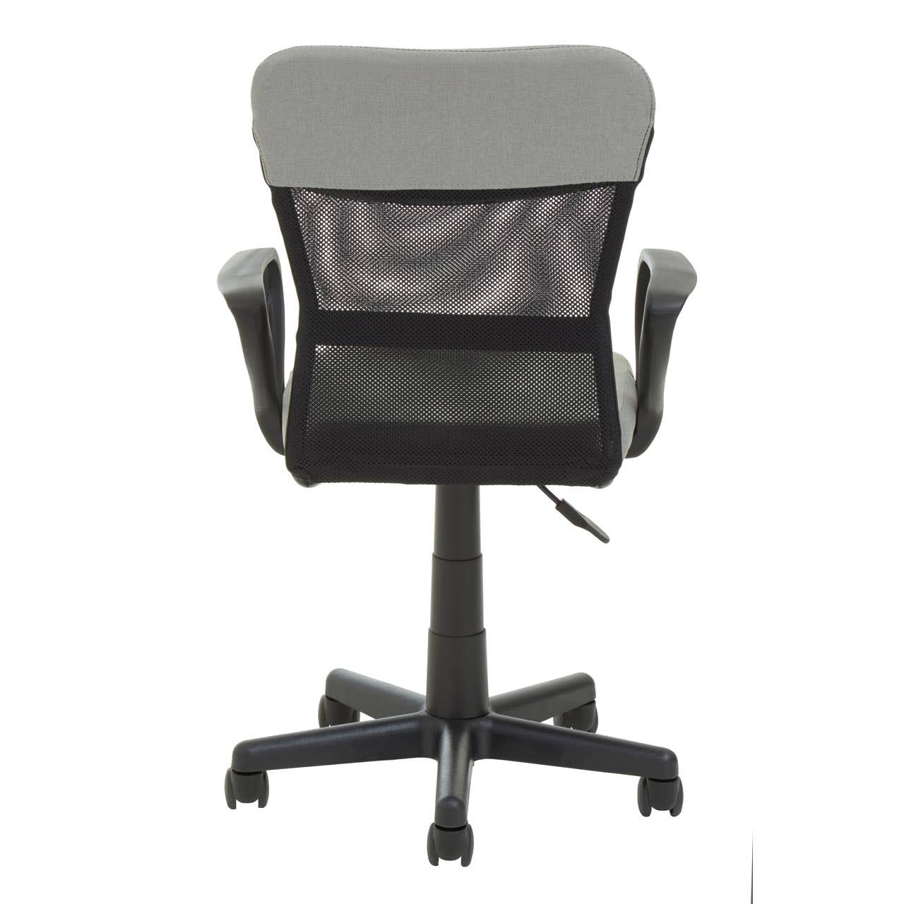 Ergo Mesh Office Chair