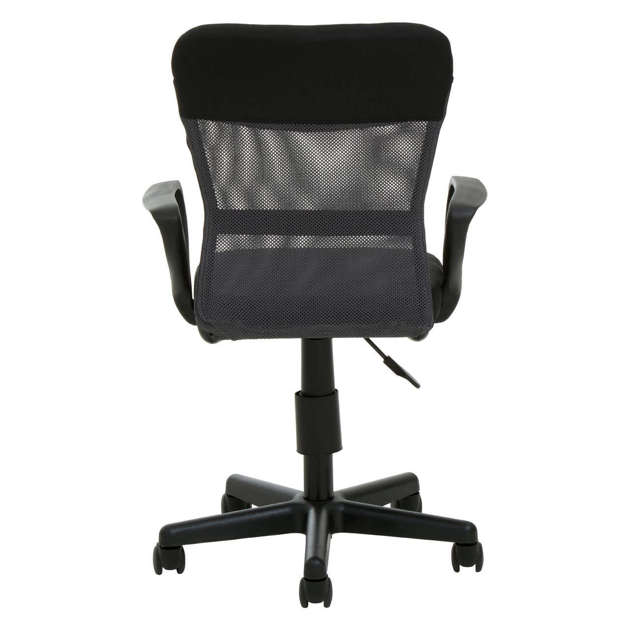 ErgoMesh Office Chair