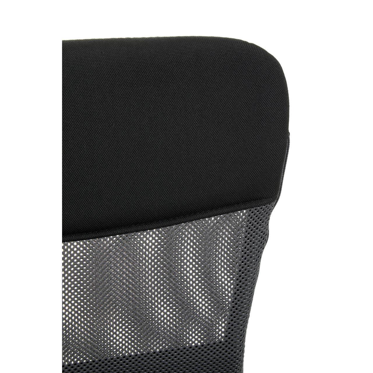 ErgoMesh Office Chair