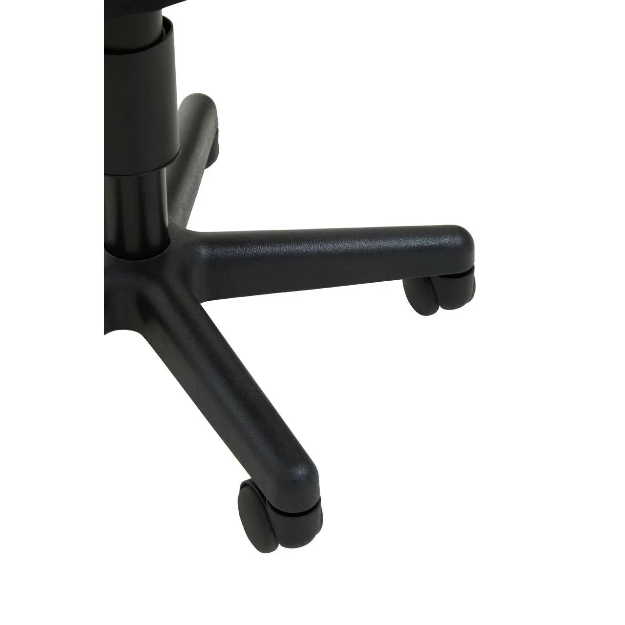 ErgoMesh Office Chair