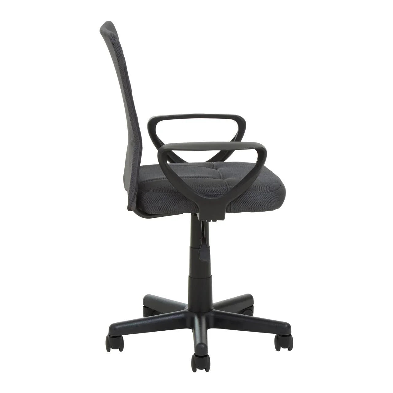 ErgoMesh Office Chair