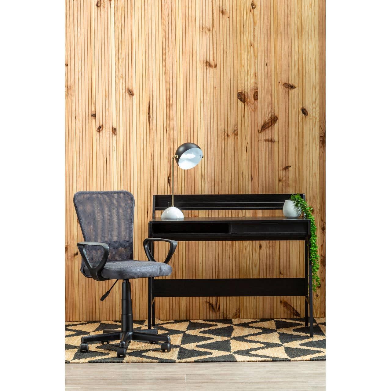 ErgoMesh Office Chair