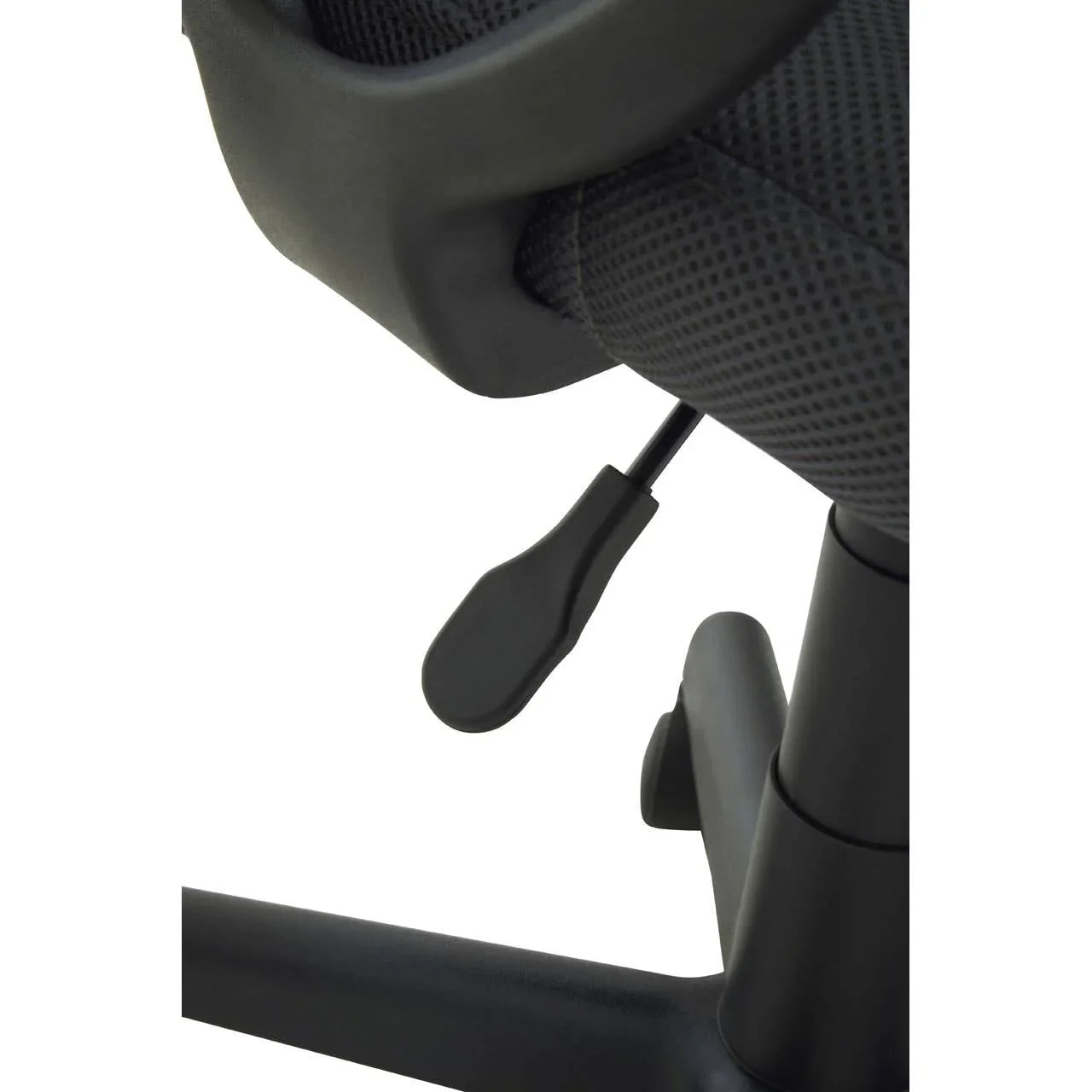 ErgoMesh Office Chair