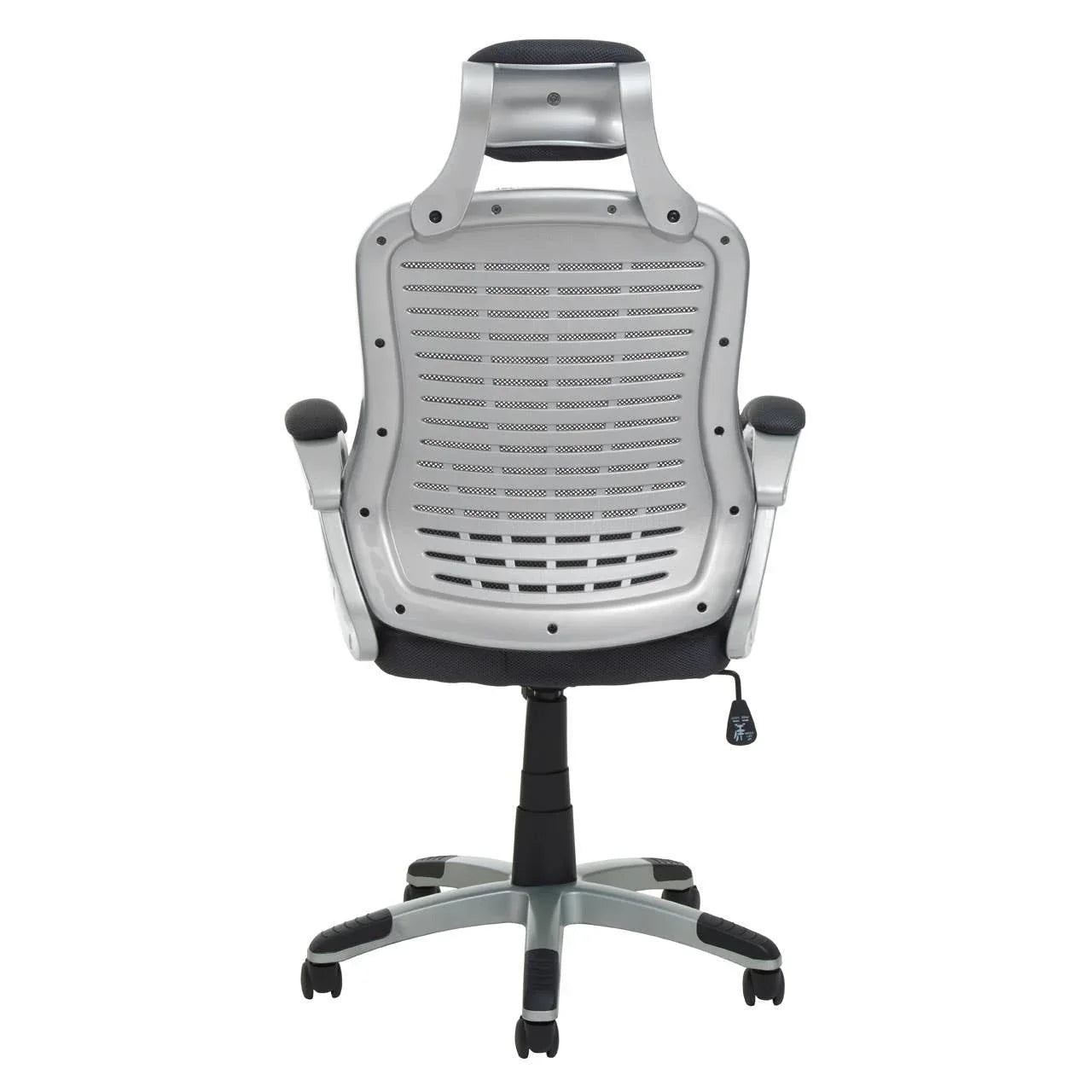 Executive Ergonomic Swivel Office Chair
