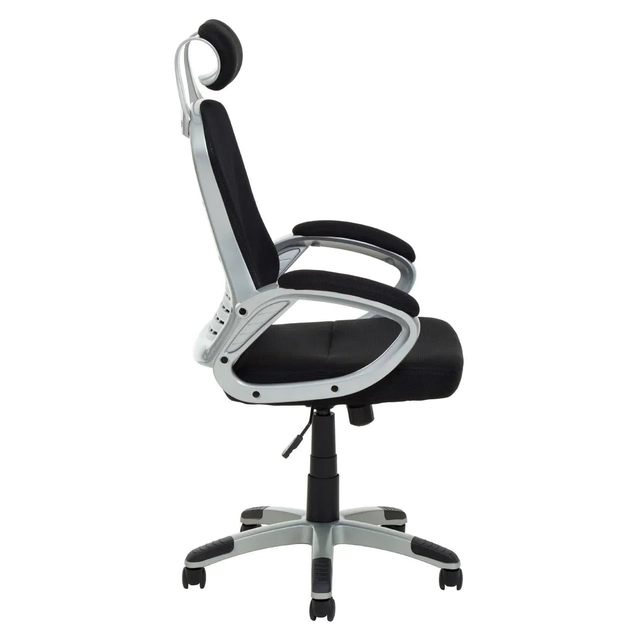 Executive Swivel Office Chair