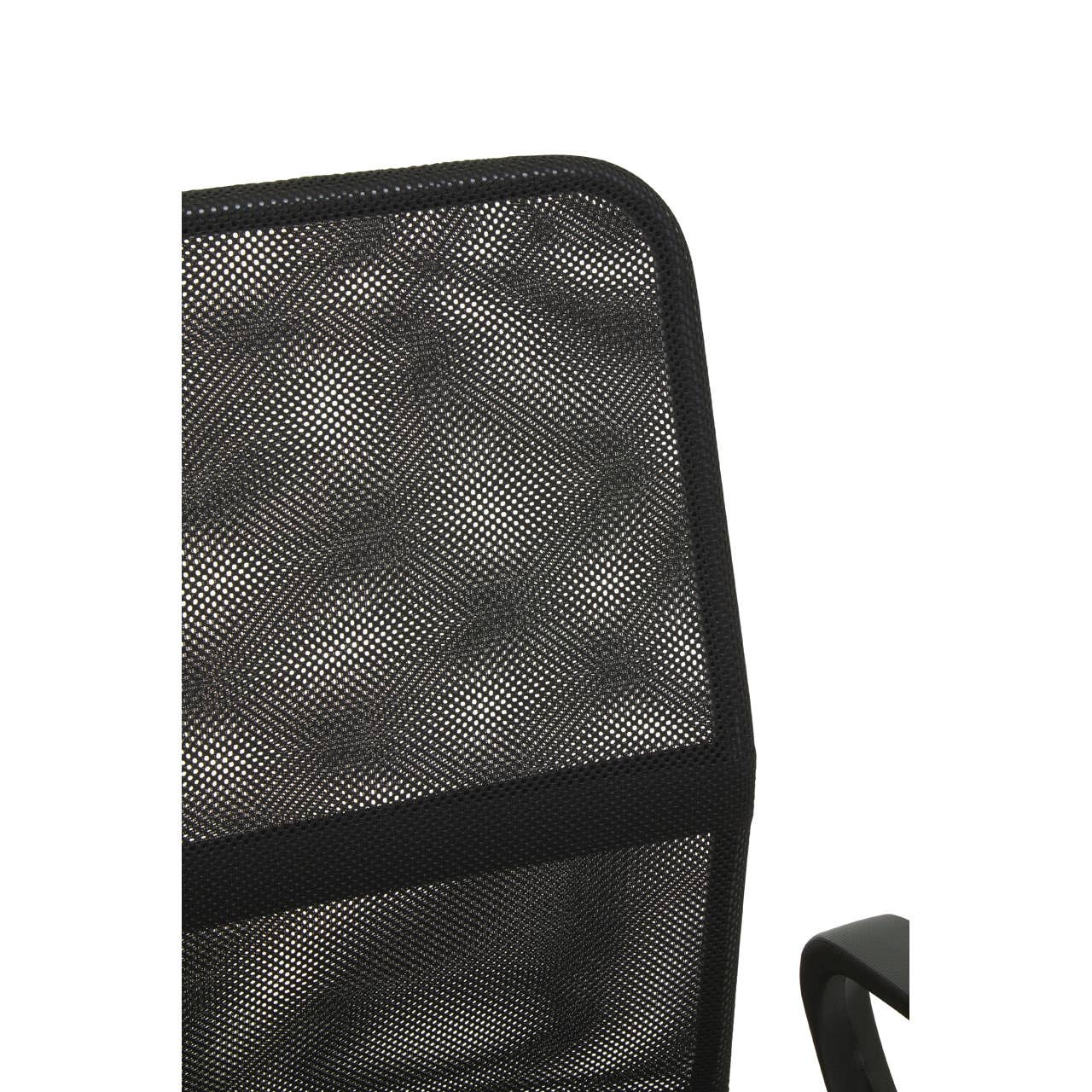 ErgoMesh Home Office Chair