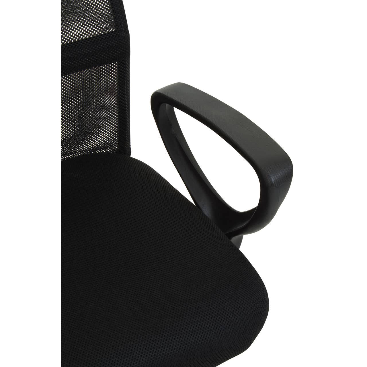 ErgoMesh Home Office Chair