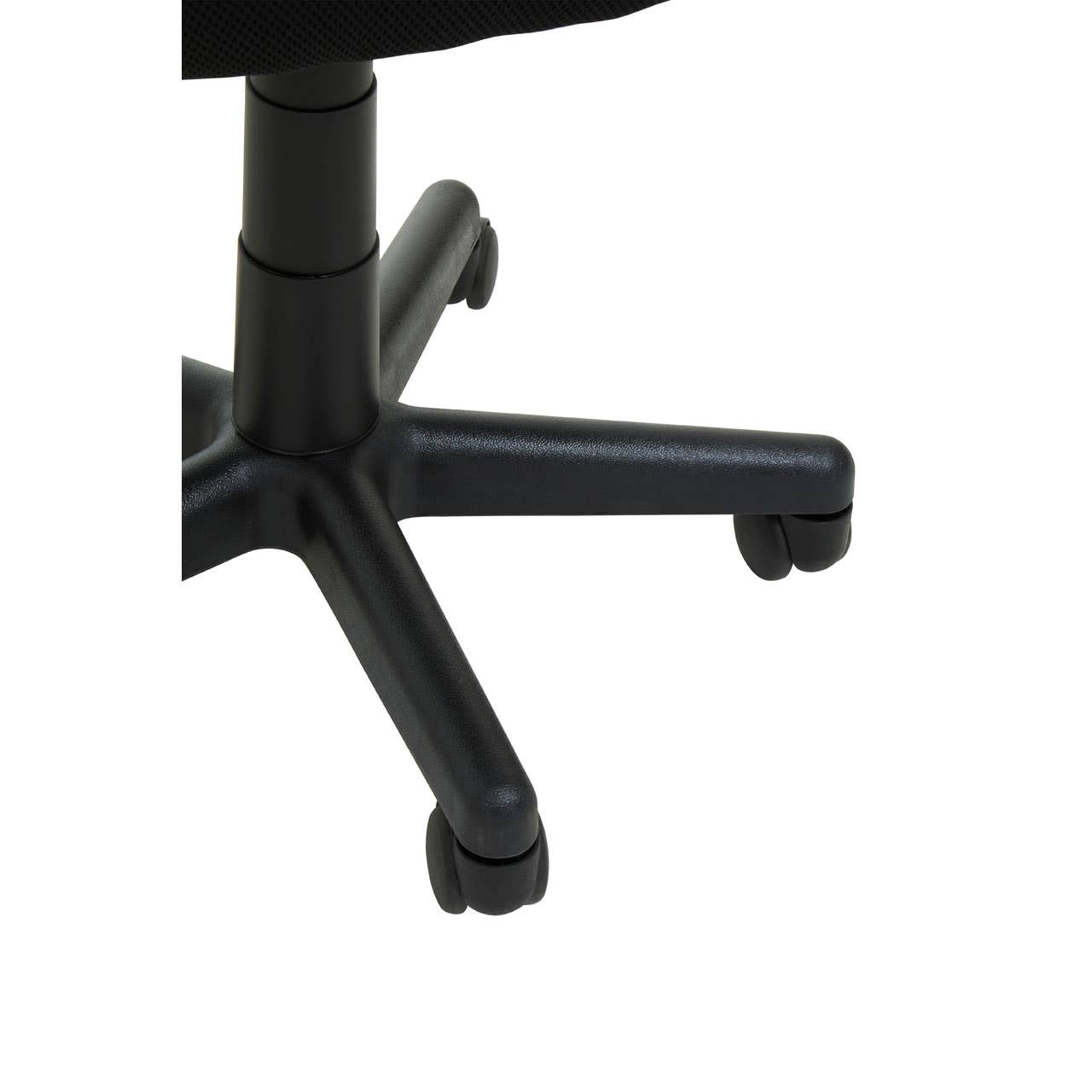 ErgoMesh Home Office Chair