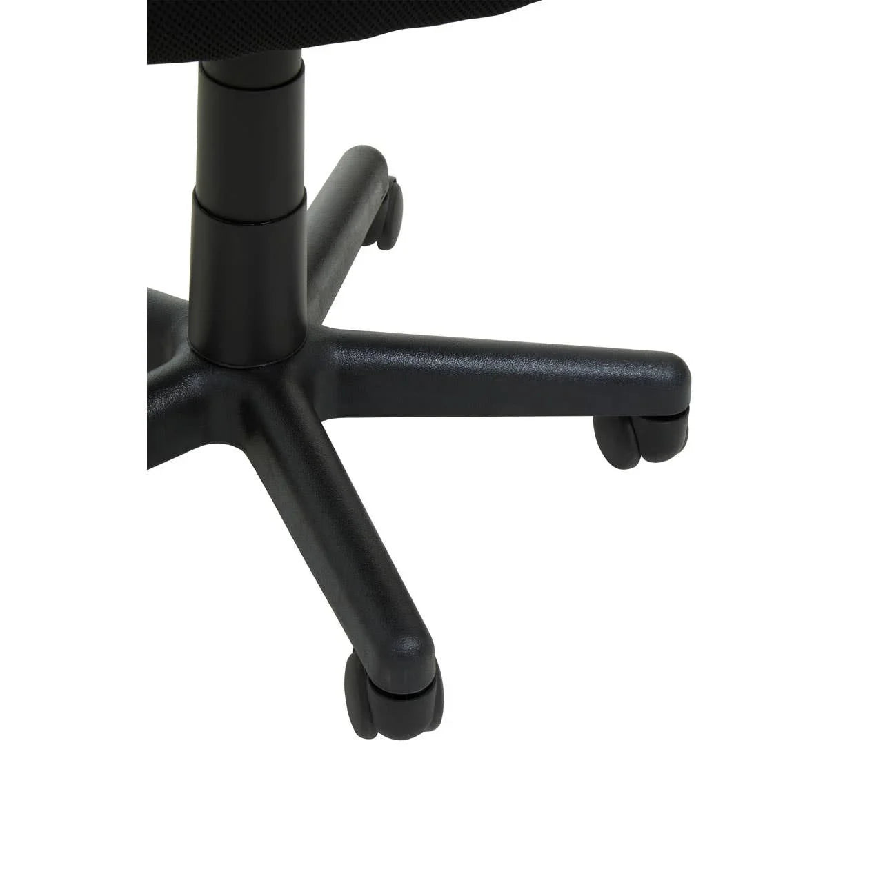 ErgoMesh Home Office Chair