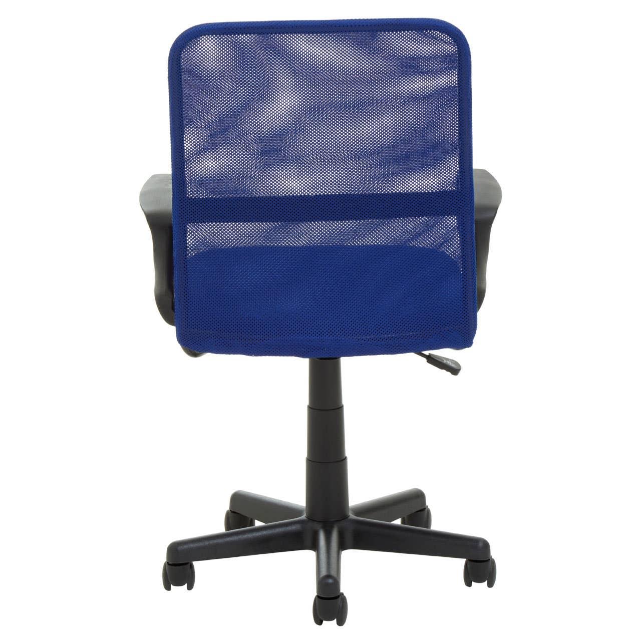 ErgoMesh Office Chair
