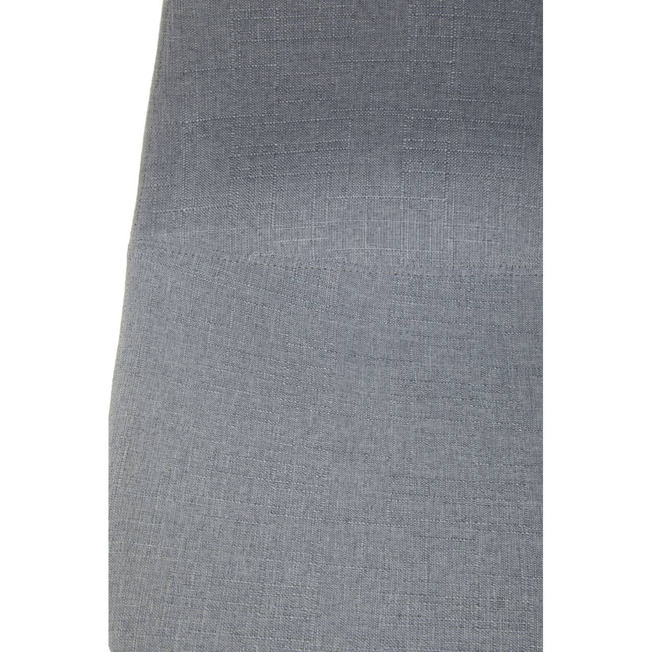 Modern Grey Dining Chair