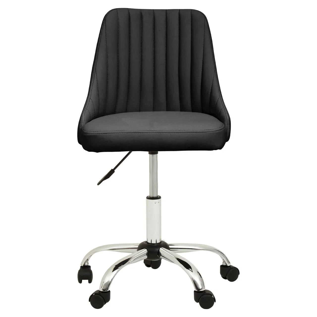 Modern Swivel Office Desk Chair