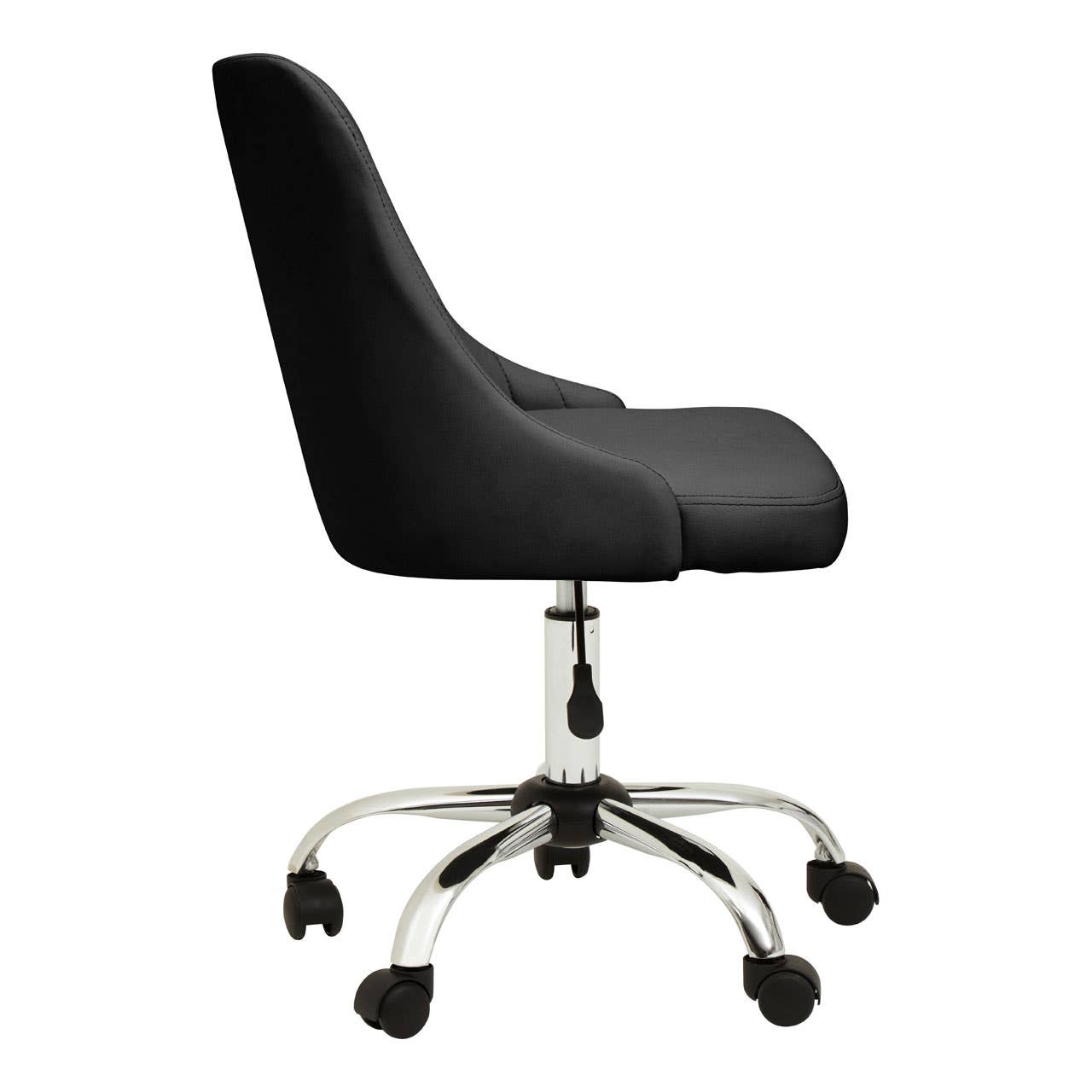 Modern Swivel Office Desk Chair