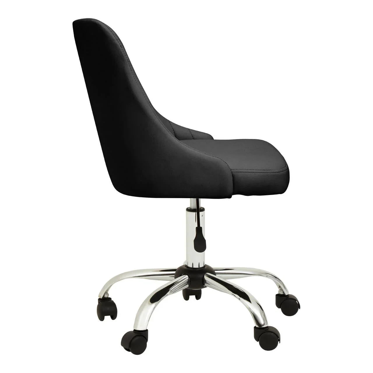 Modern Swivel Office Desk Chair