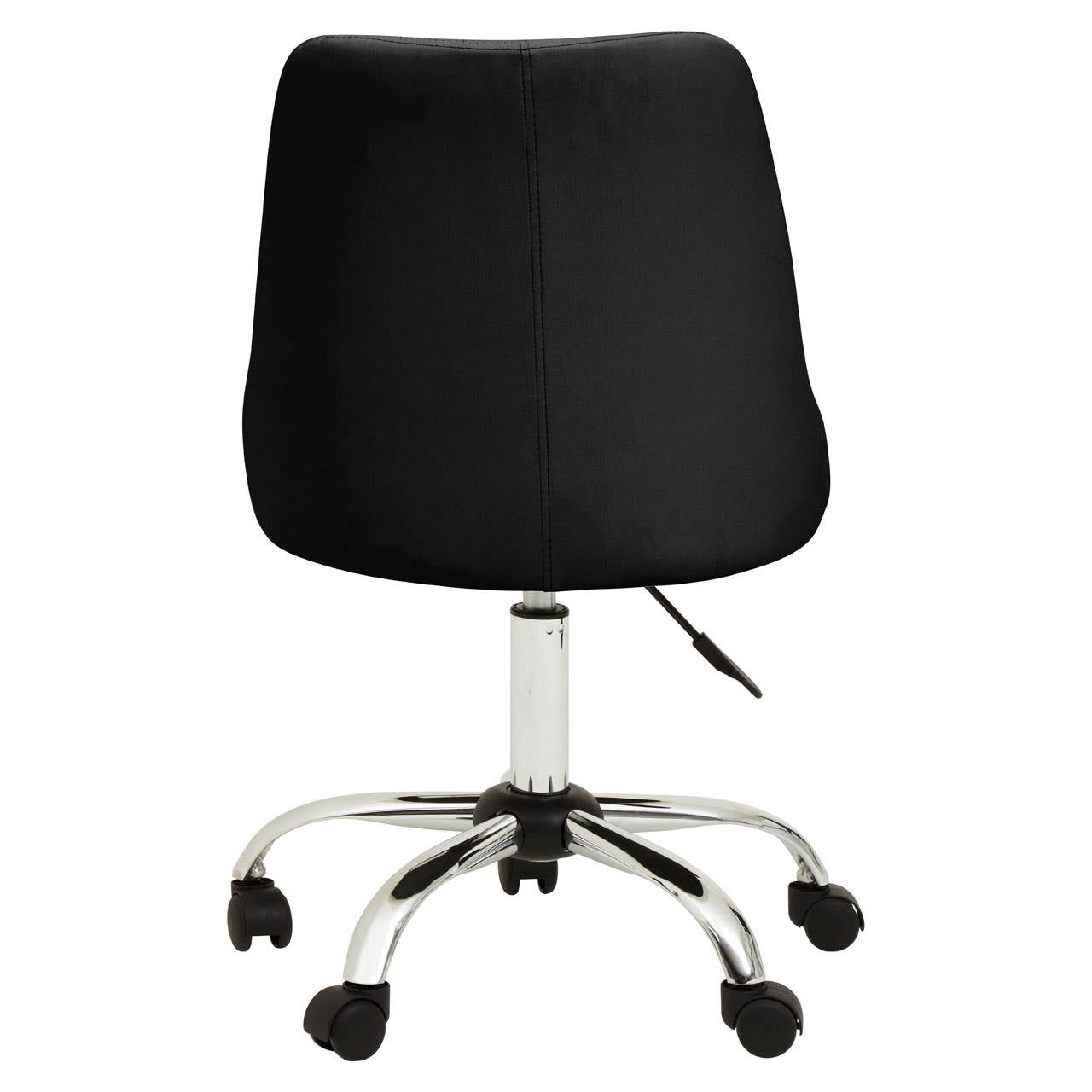 Modern Swivel Office Desk Chair