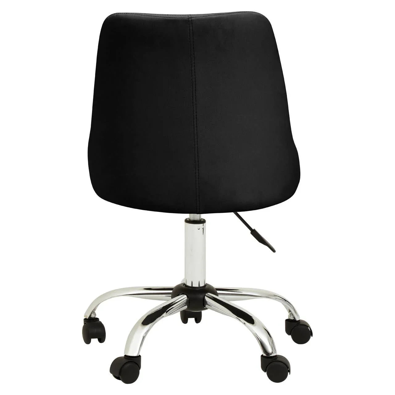 Modern Swivel Office Desk Chair