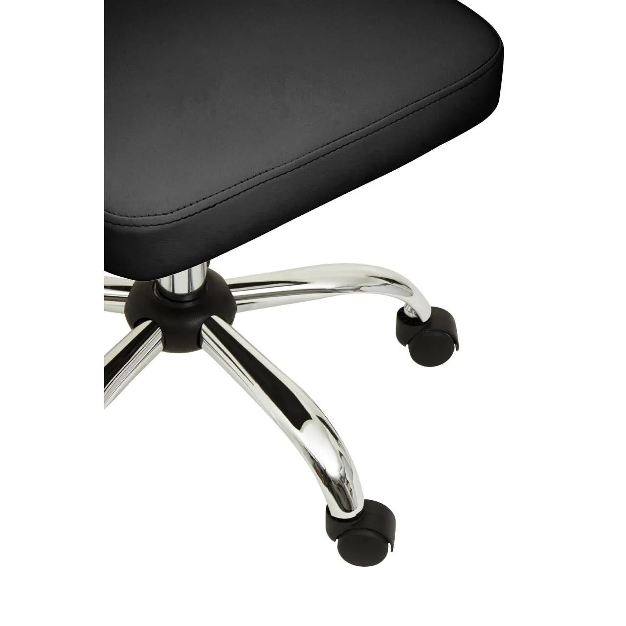 Modern Swivel Office Desk Chair