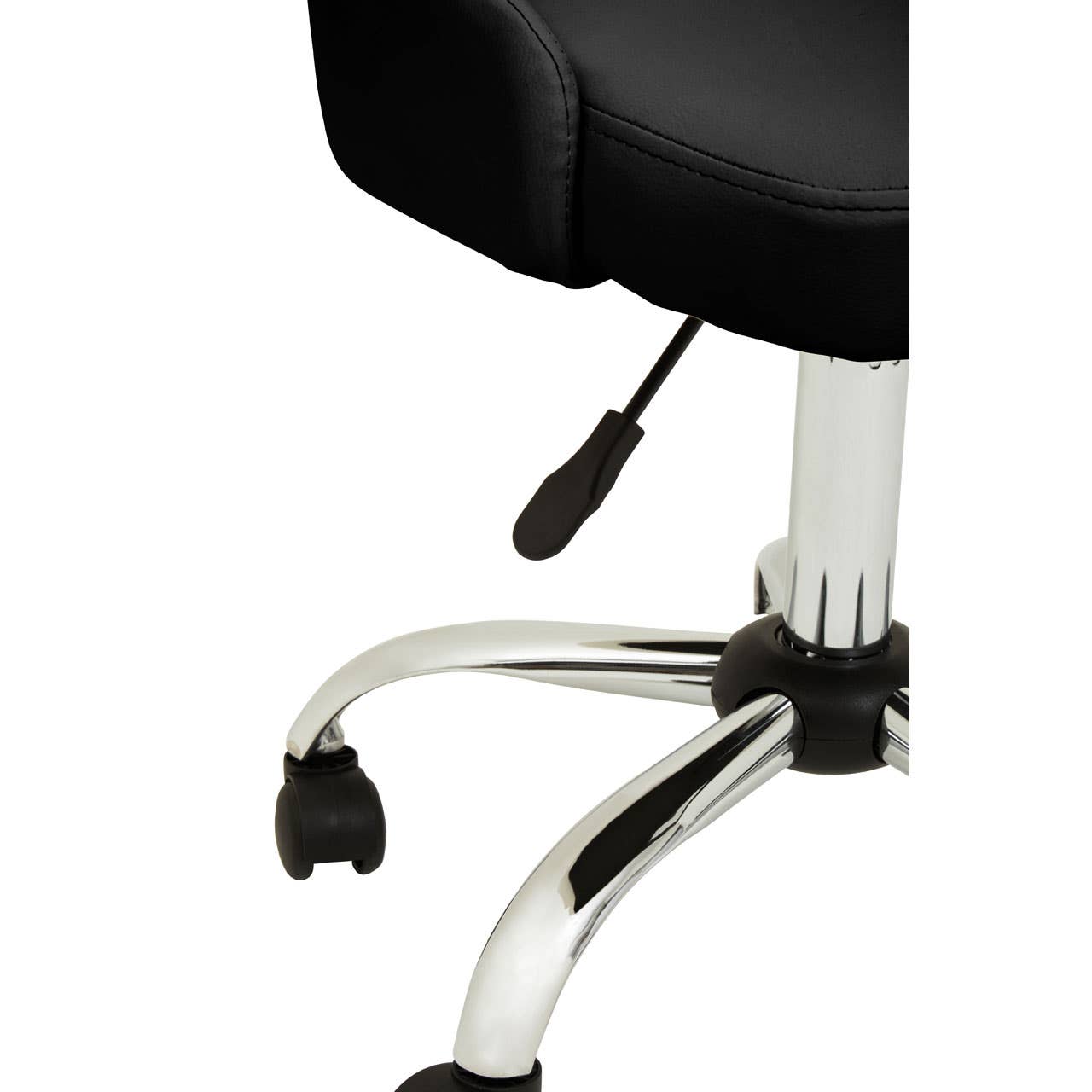 Modern Swivel Office Desk Chair