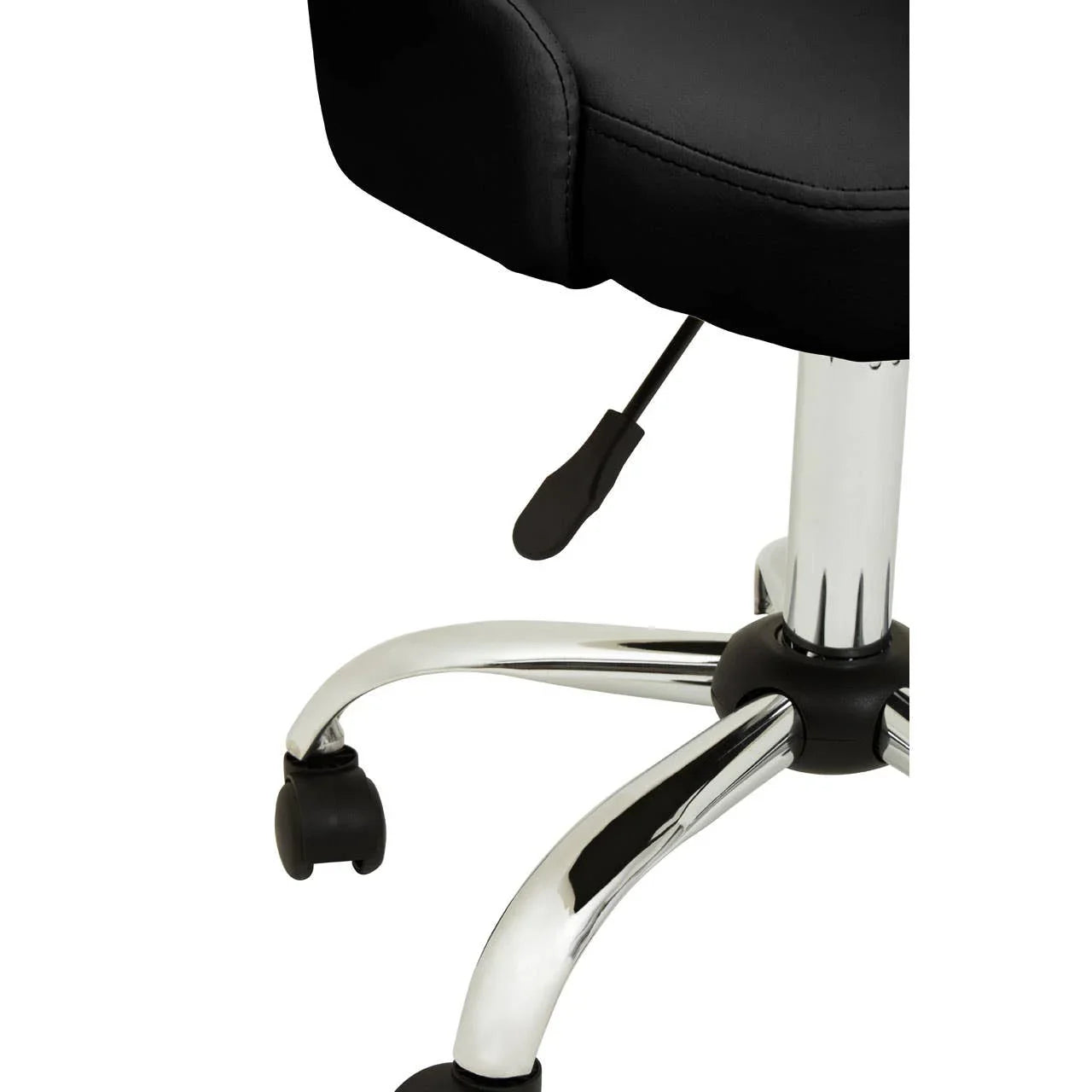 Modern Swivel Office Desk Chair