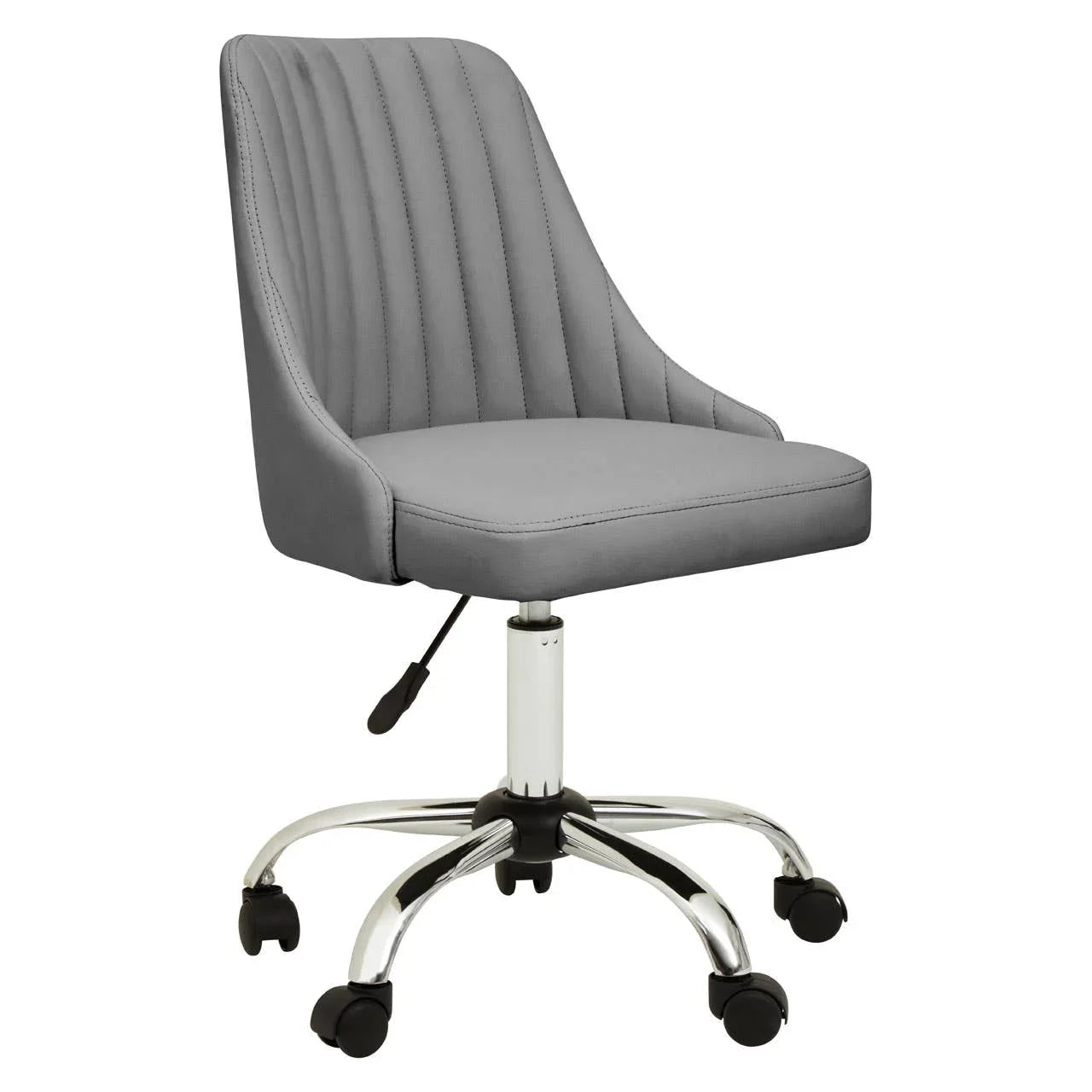 Sleek Modern Office Chair