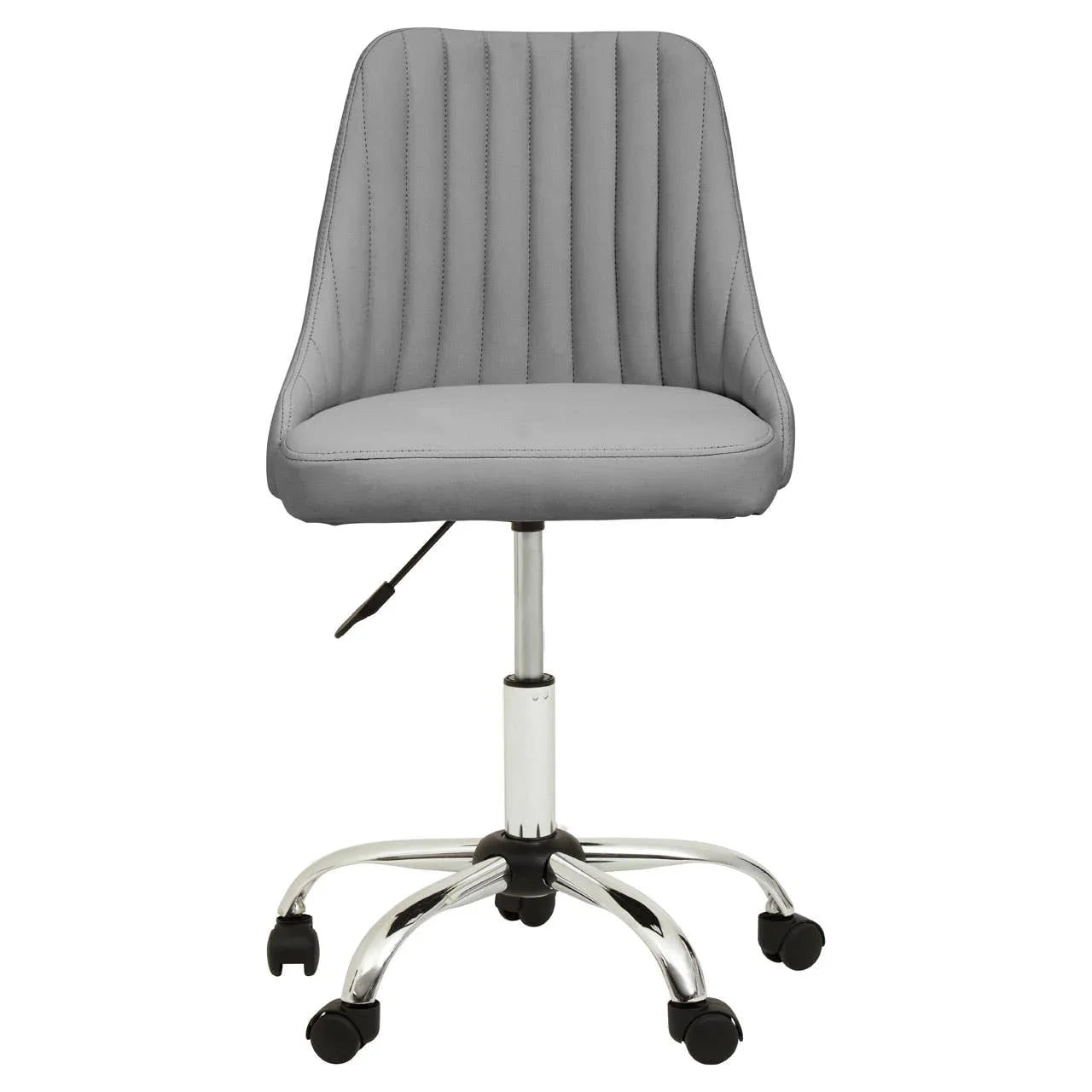 Sleek Modern Office Chair