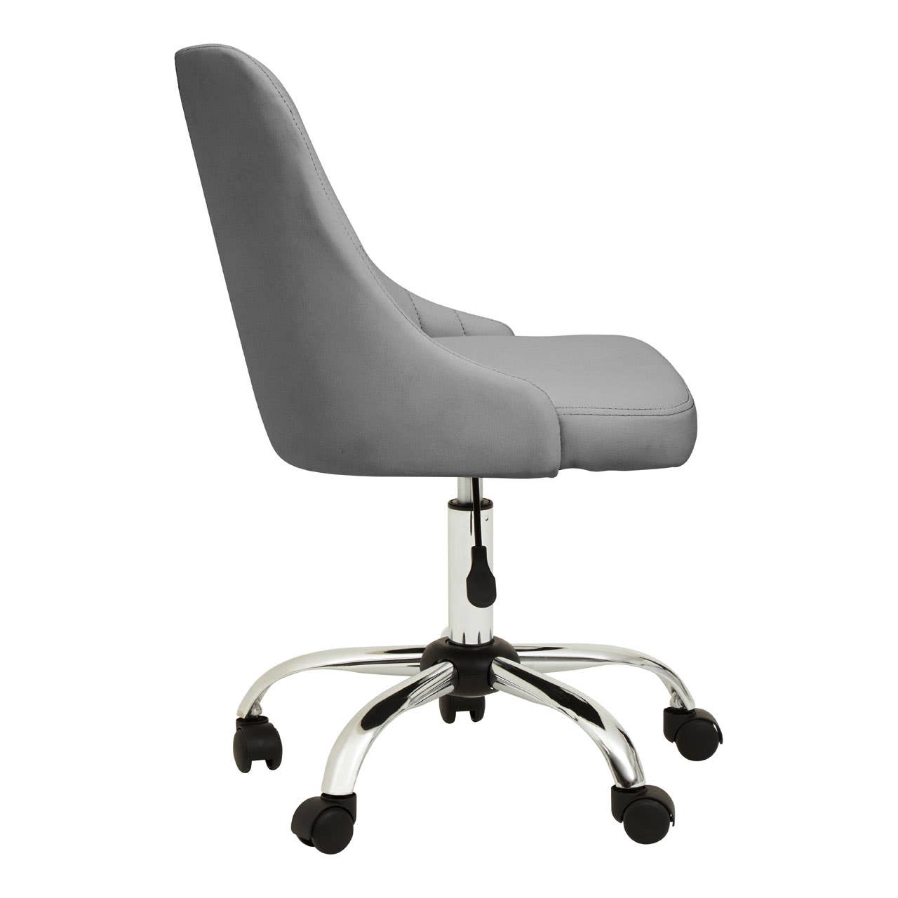 Sleek Modern Office Chair