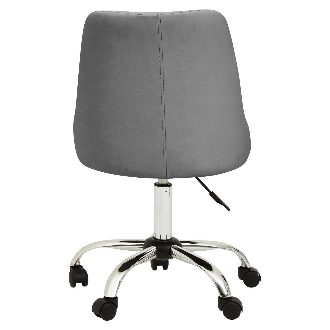 Sleek Modern Office Chair
