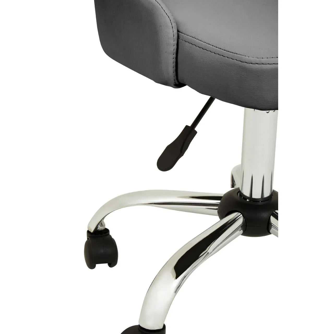 Sleek Modern Office Chair