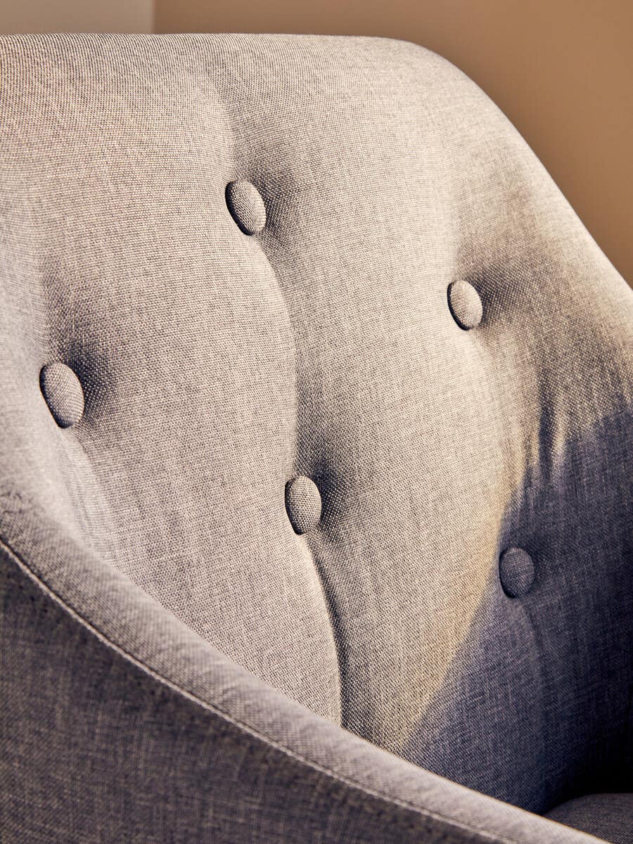 Elegant Swivel Office Chair