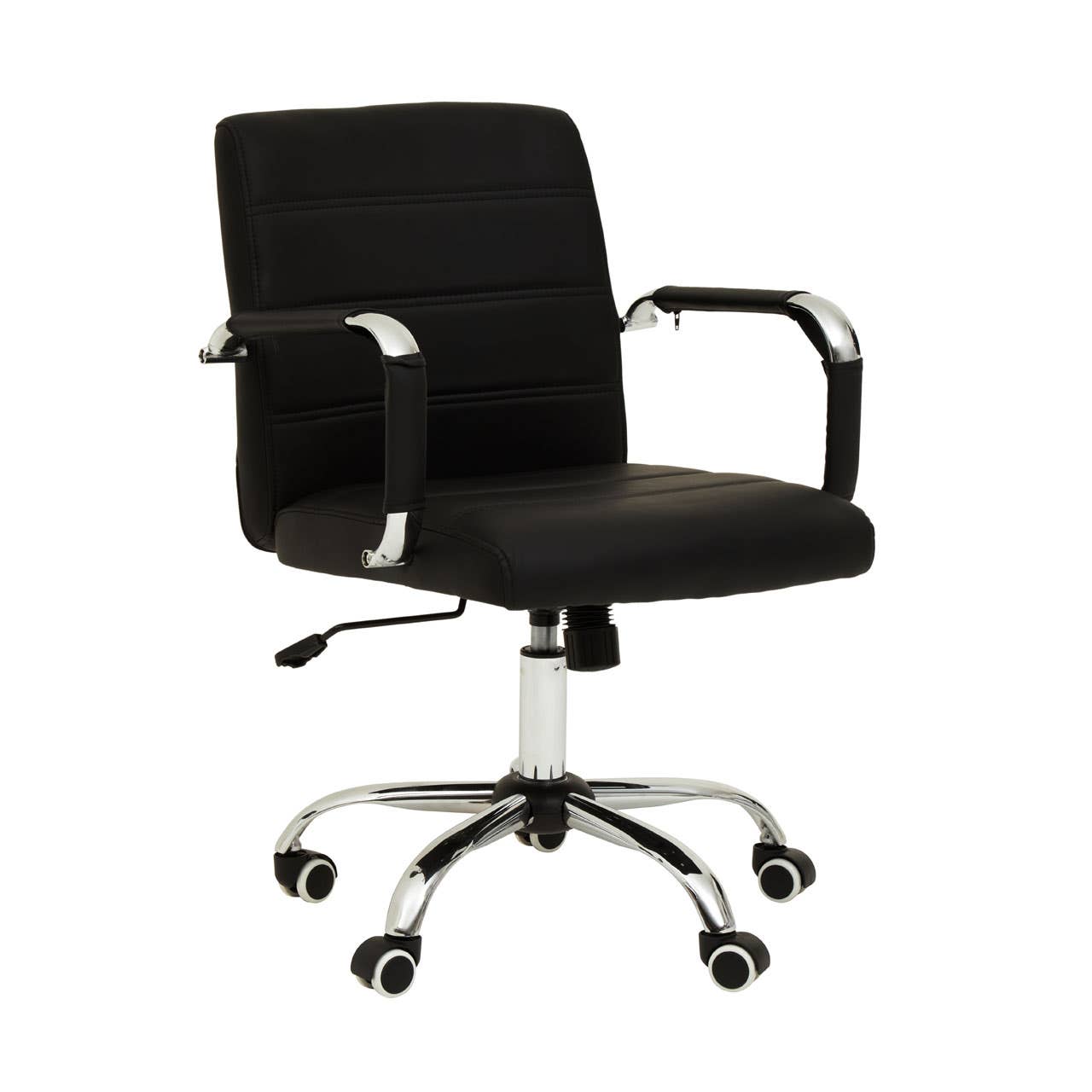 Modern Executive Office Chair