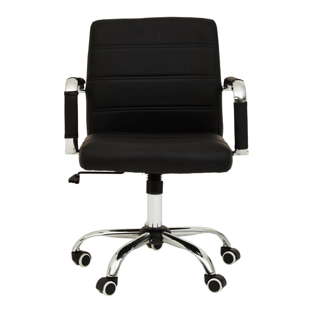 Modern Executive Office Chair