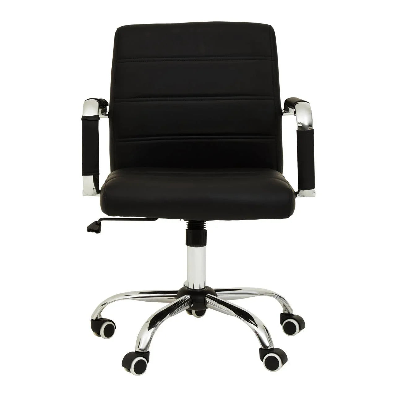 Modern Executive Office Chair