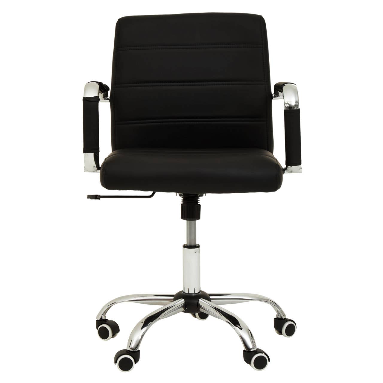 Modern Executive Office Chair