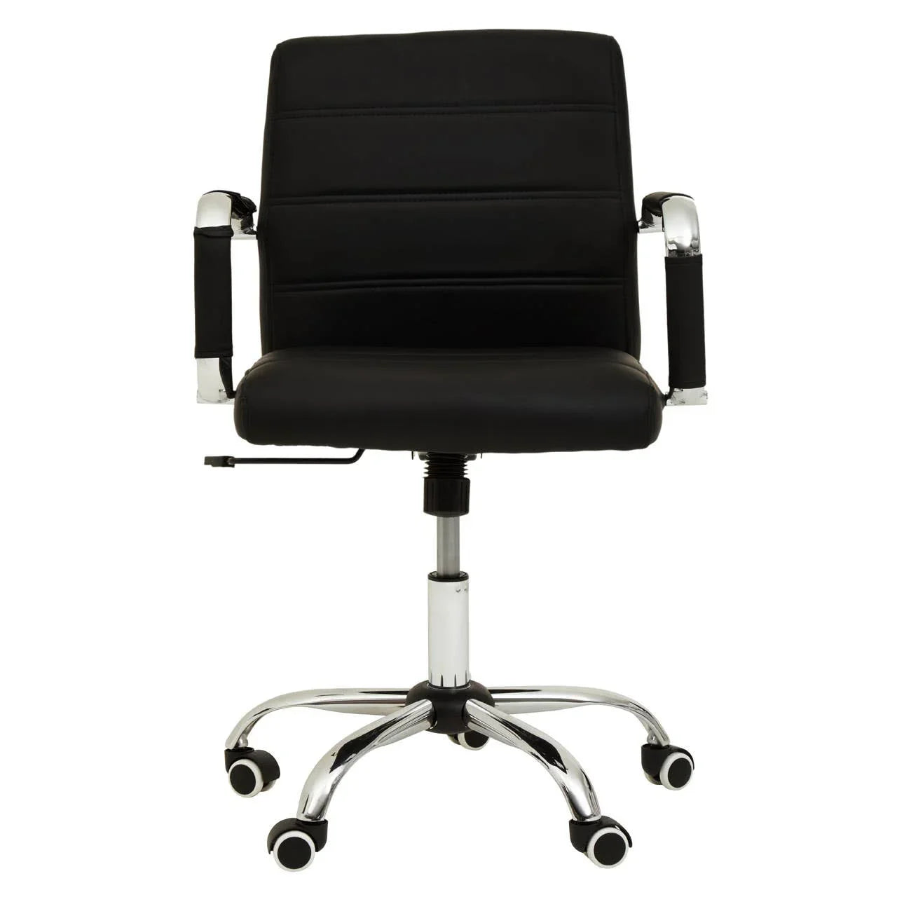 Modern Executive Office Chair