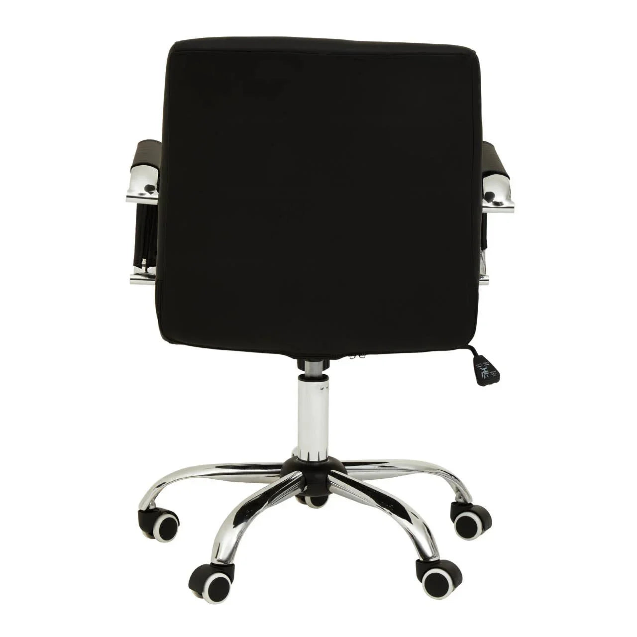 Modern Executive Office Chair