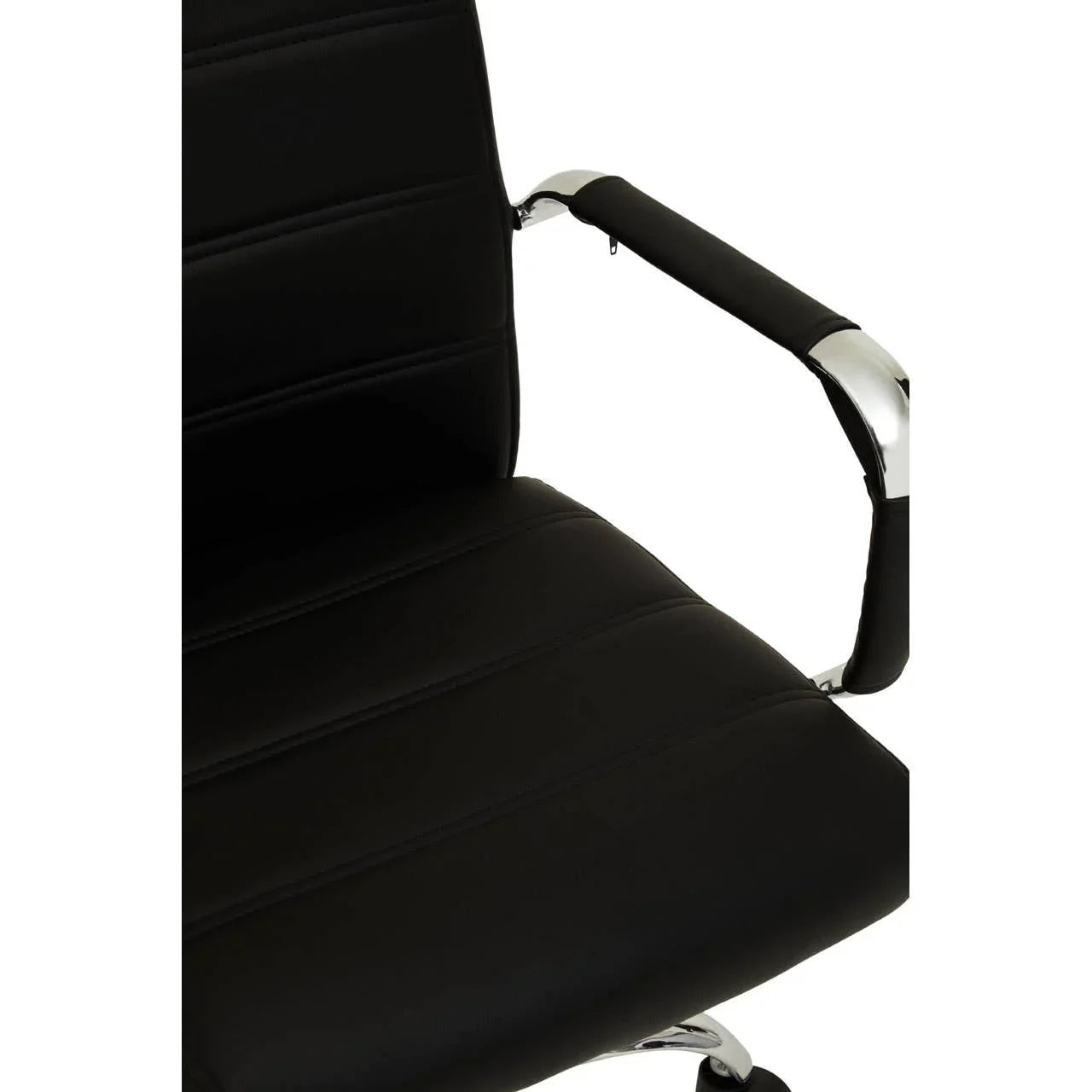 Modern Executive Office Chair