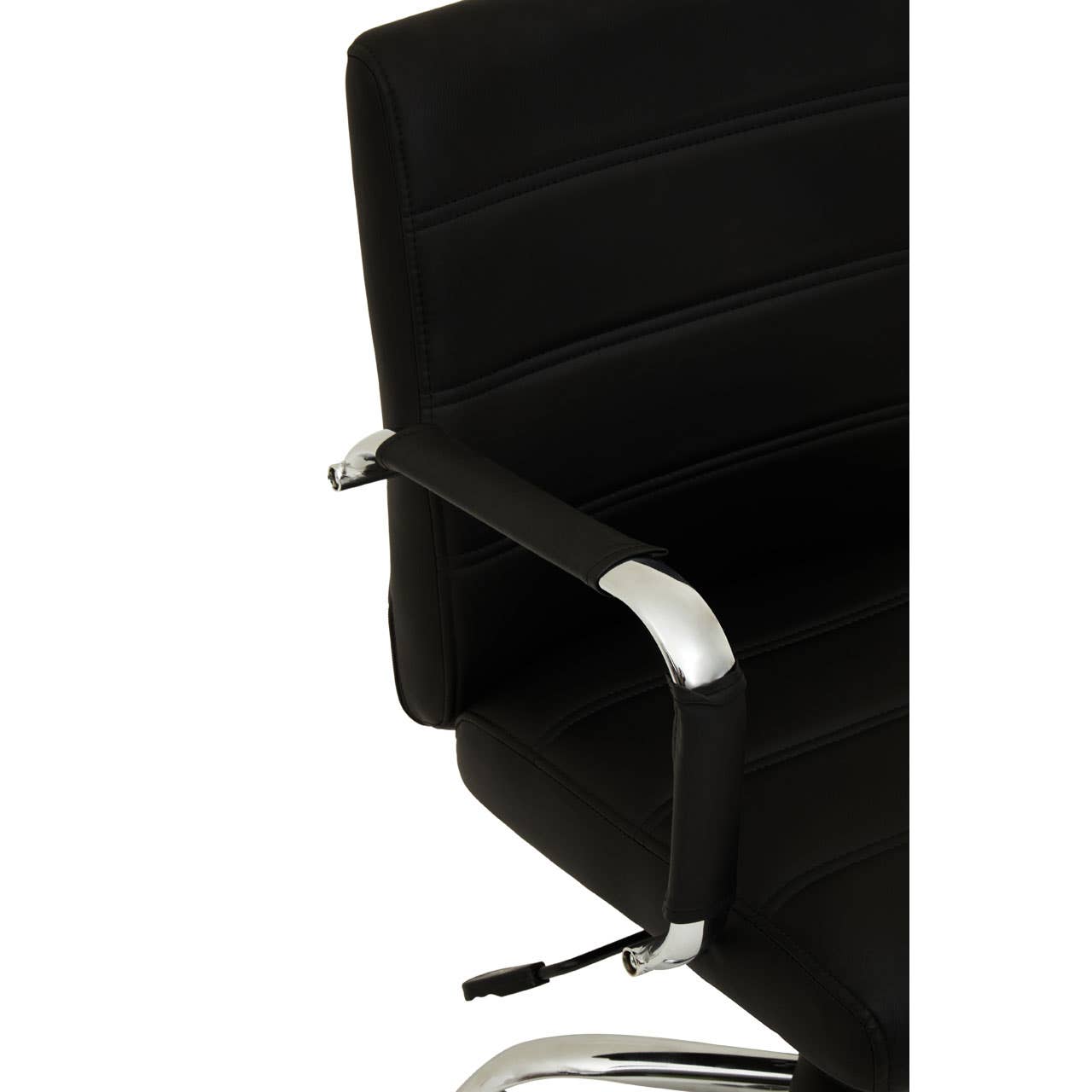 Modern Executive Office Chair