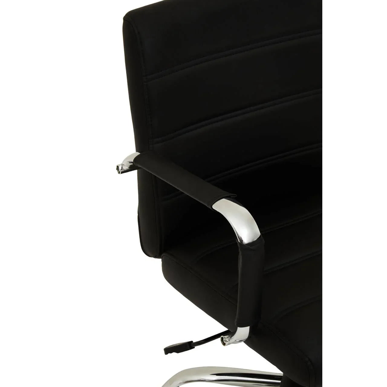 Modern Executive Office Chair