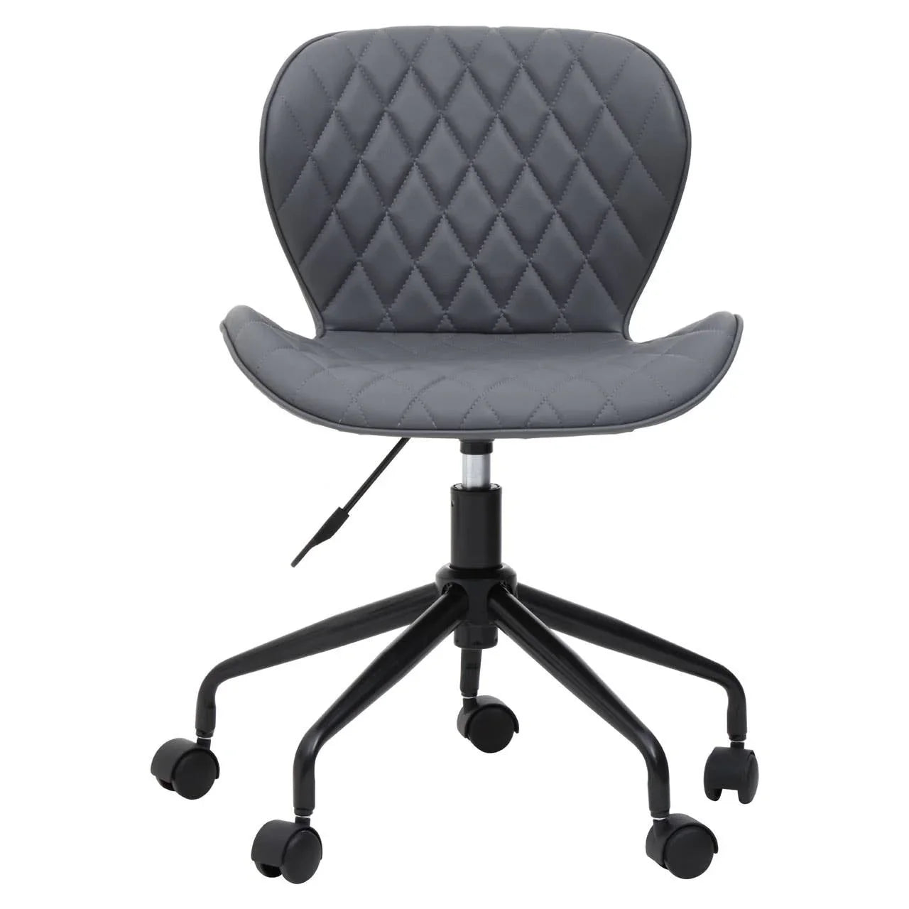 Modern Swivel Office Chair