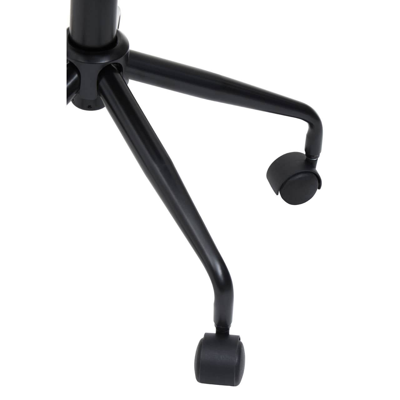 Modern Swivel Office Chair