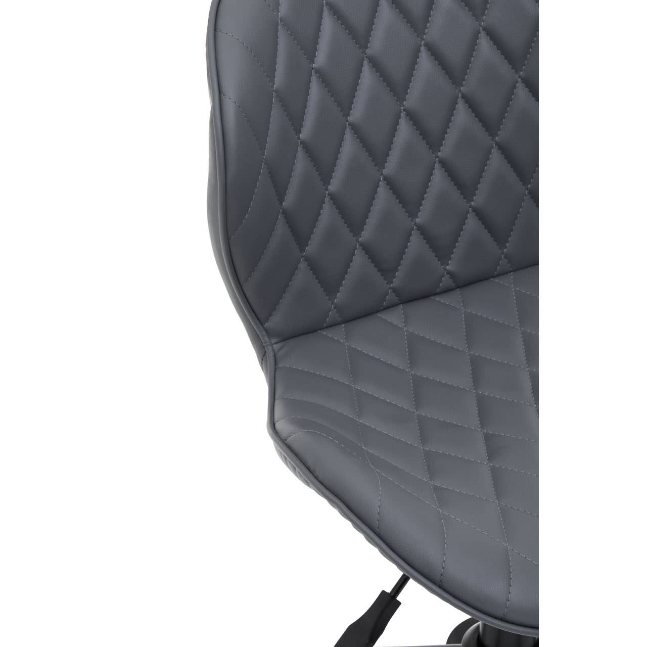 Modern Swivel Office Chair