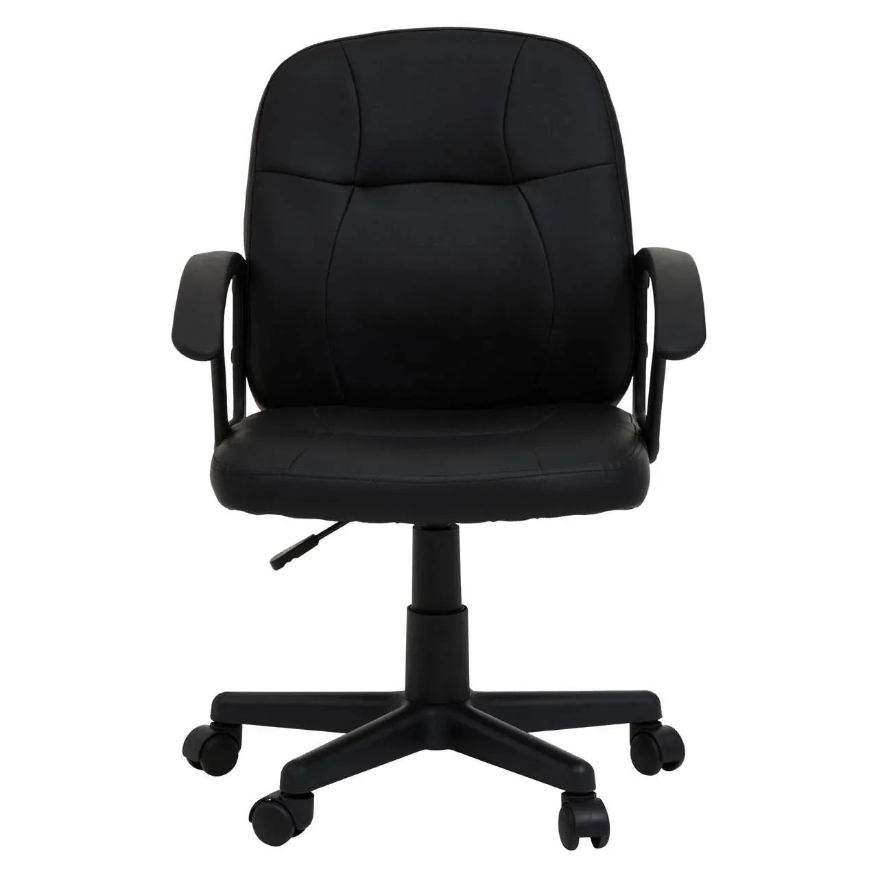 Ergo Comfort Office Chair